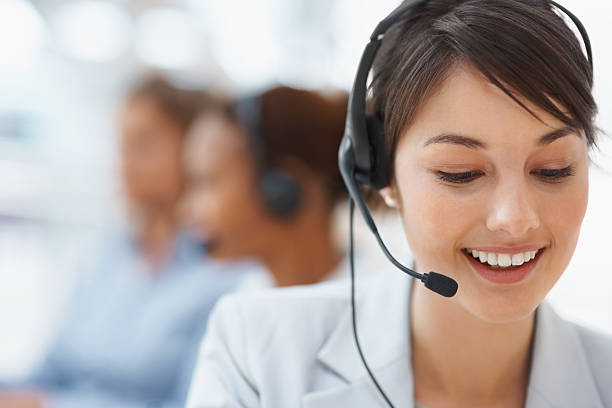 Remote and onsite IT support desk